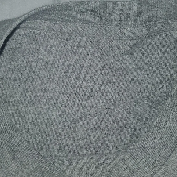 Lucky Charms mens vintage graphic tee - Picture 8 of 8